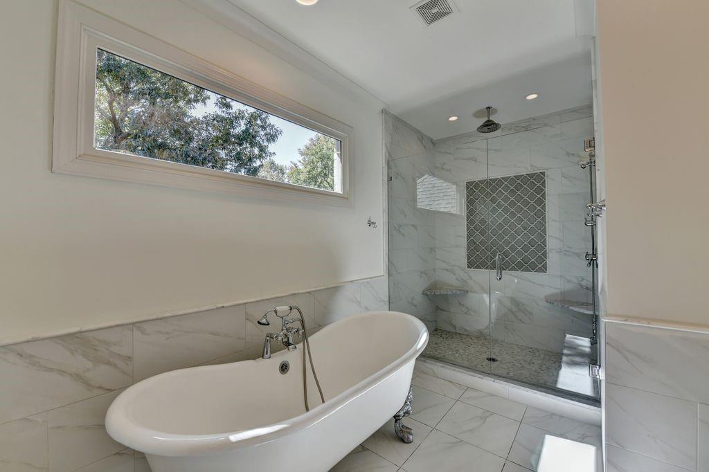 Chattahoochee River Club - Residential