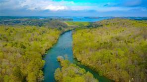 Chattahoochee River Club - Residential
