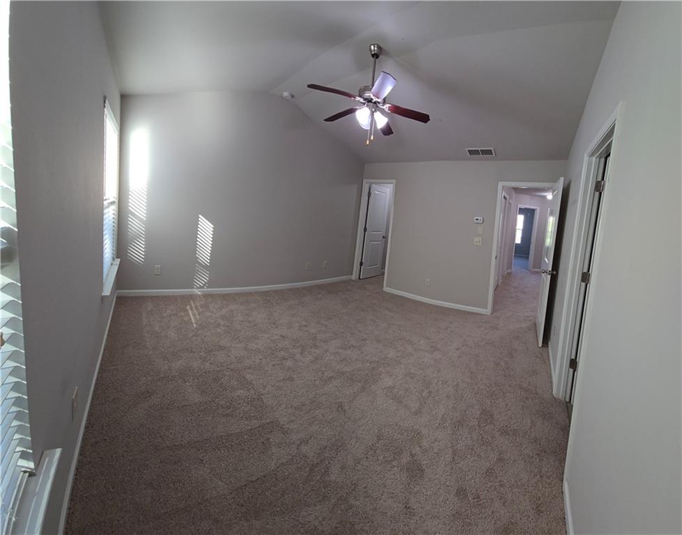 1294 Brookmere Way, Cumming, Georgia image 31