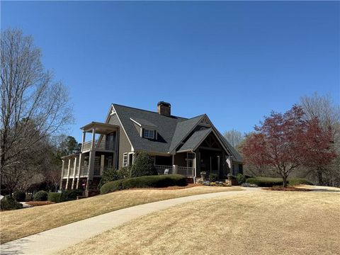 listing image 52
