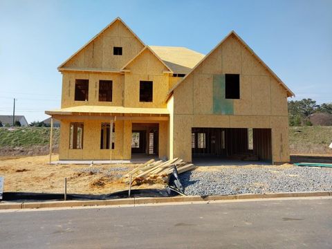 Homes For Sale - 795 Lapis Trail<br/> Kennesaw, GA 30152