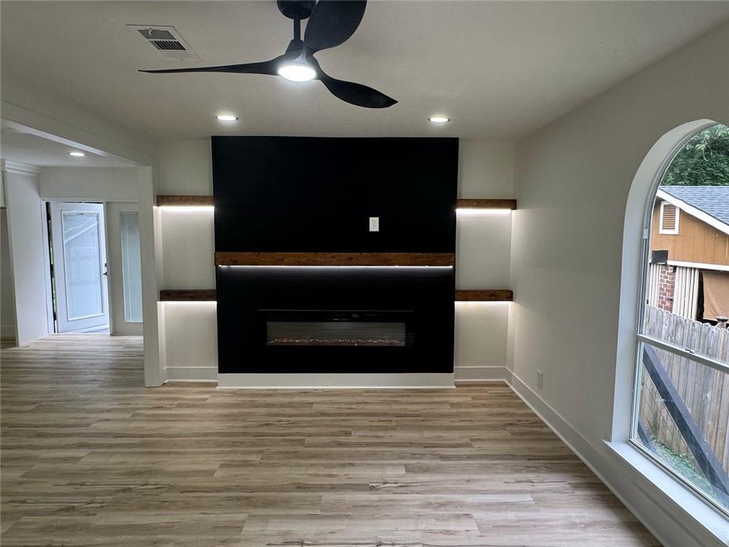 96 Sedgefield Drive