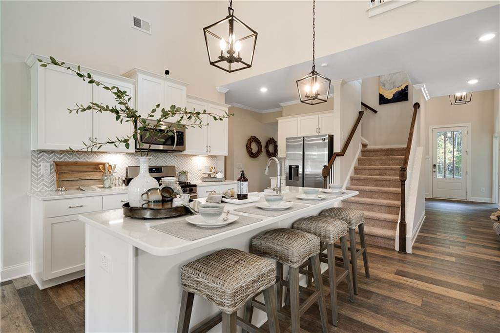 35 Landin South Drive
