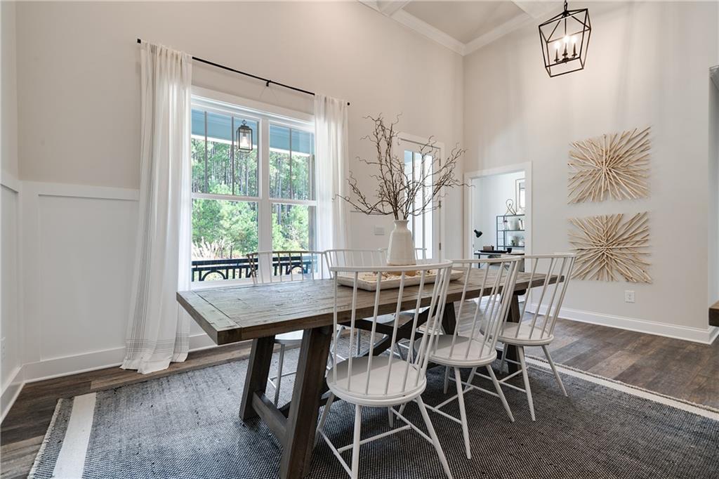 35 Landin South Drive