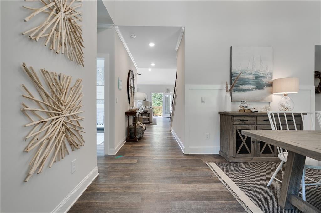 35 Landin South Drive