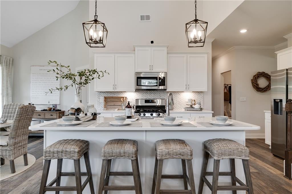 35 Landin South Drive