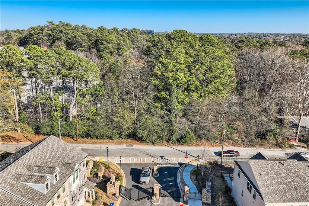 2093 Pine Cone Lane NE