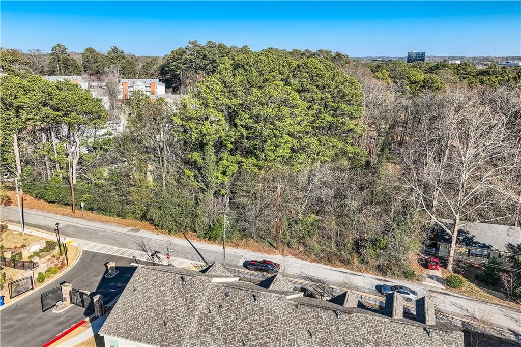 2093 Pine Cone Lane NE