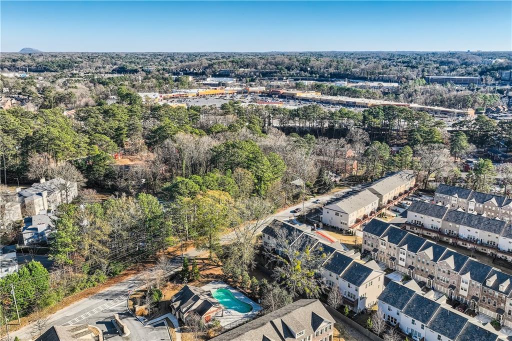 2093 Pine Cone Lane NE