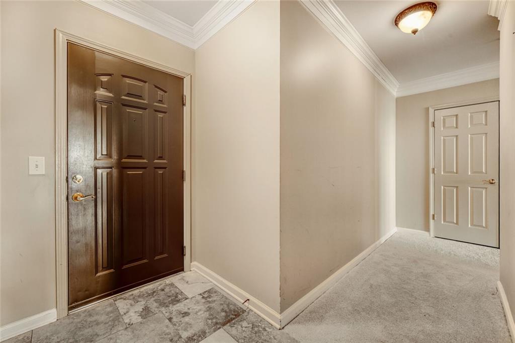 3334 Peachtree Road NE 1208