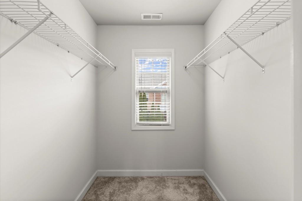 7340 Jamestown Drive, Alpharetta, Georgia image 39
