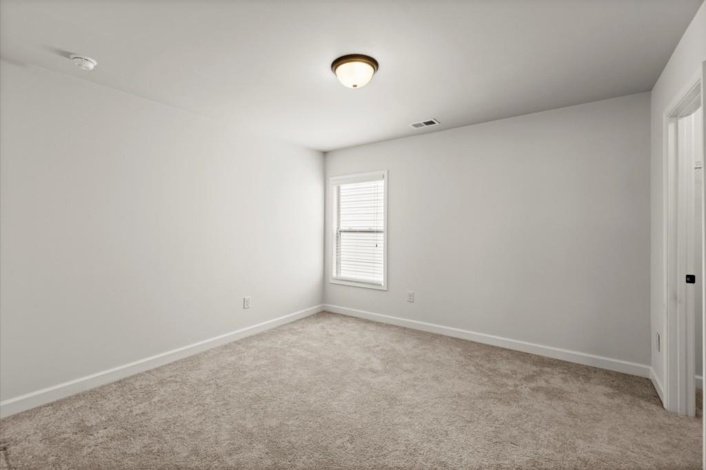 7340 Jamestown Drive, Alpharetta, Georgia image 35