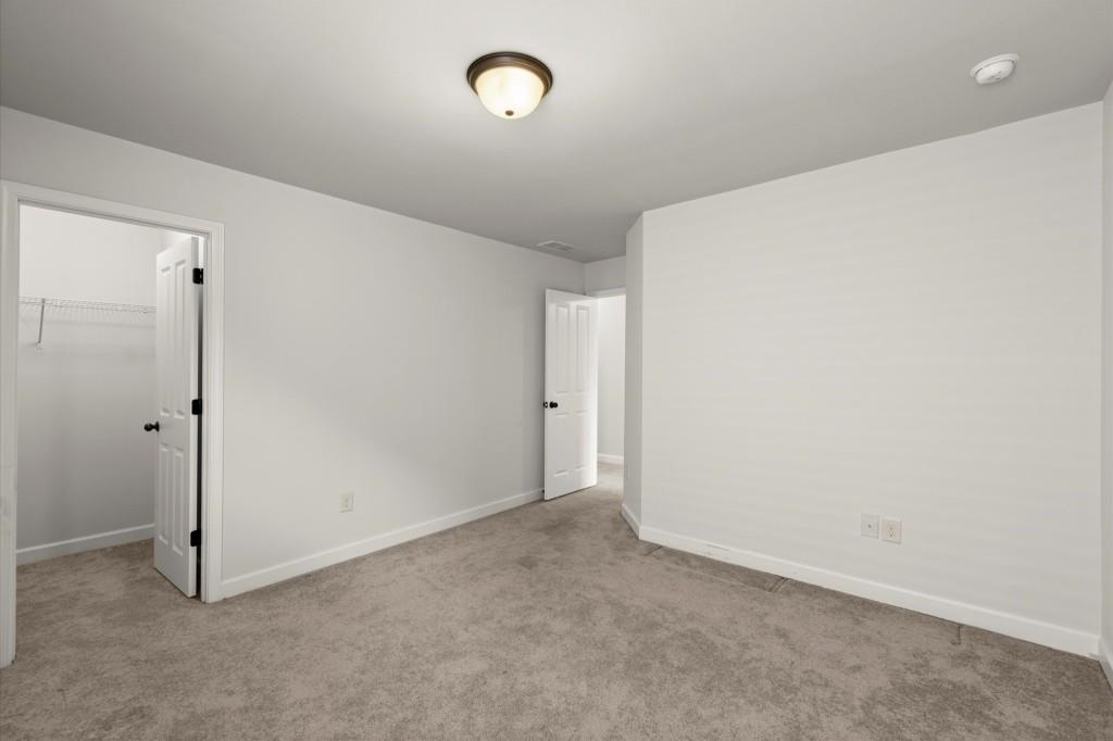 7340 Jamestown Drive, Alpharetta, Georgia image 36