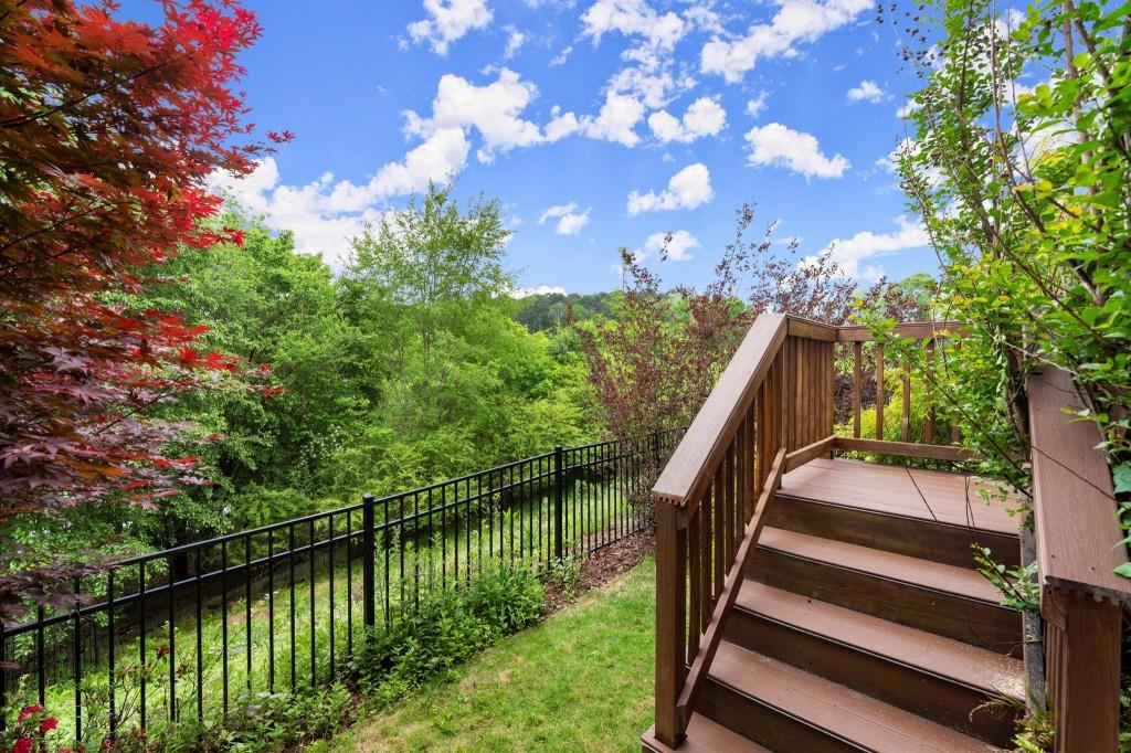 7340 Jamestown Drive, Alpharetta, Georgia image 21