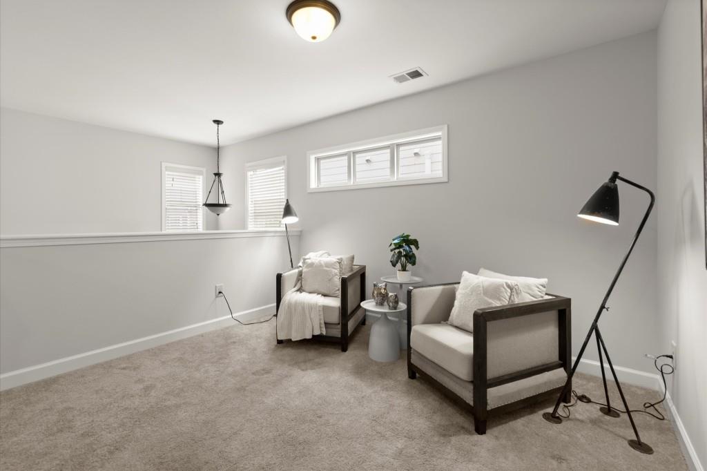 7340 Jamestown Drive, Alpharetta, Georgia image 27