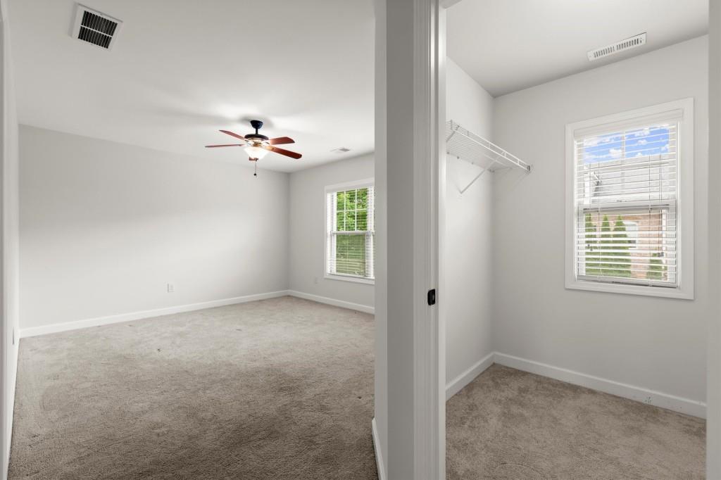 7340 Jamestown Drive, Alpharetta, Georgia image 38