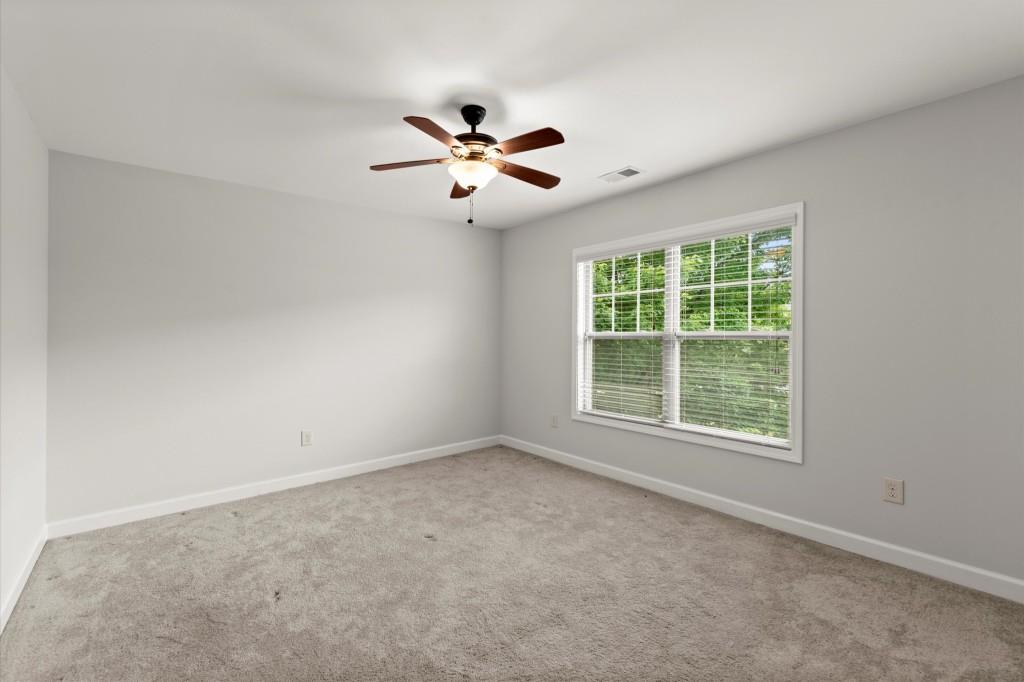 7340 Jamestown Drive, Alpharetta, Georgia image 40