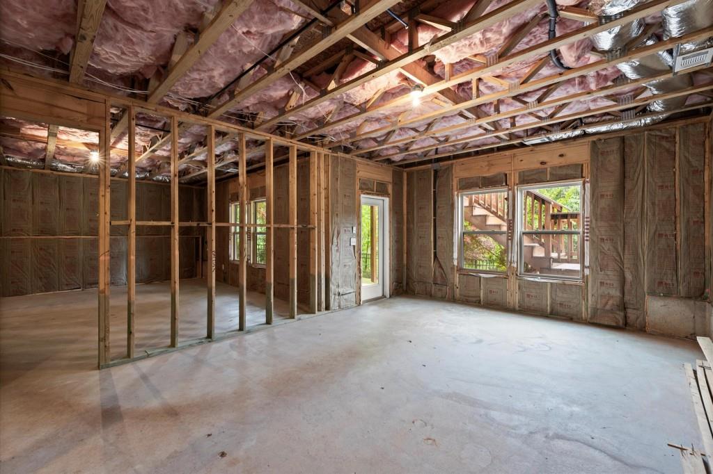 7340 Jamestown Drive, Alpharetta, Georgia image 43
