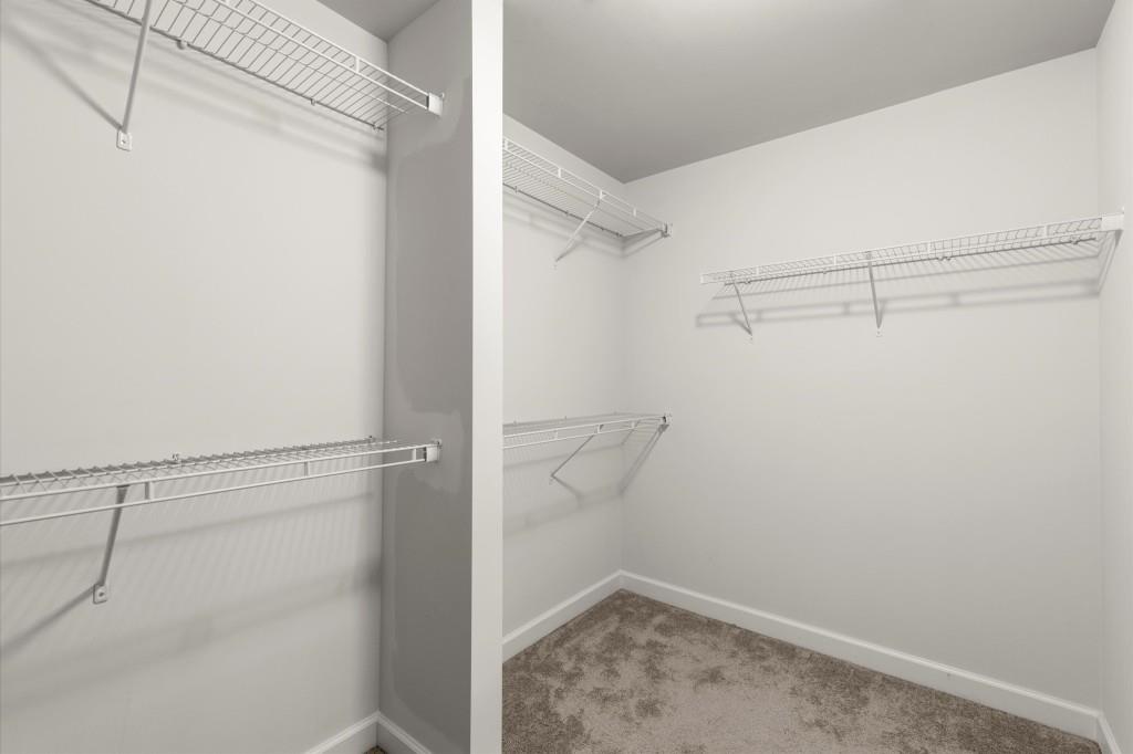 7340 Jamestown Drive, Alpharetta, Georgia image 33