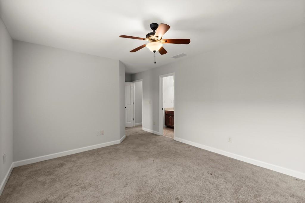 7340 Jamestown Drive, Alpharetta, Georgia image 41