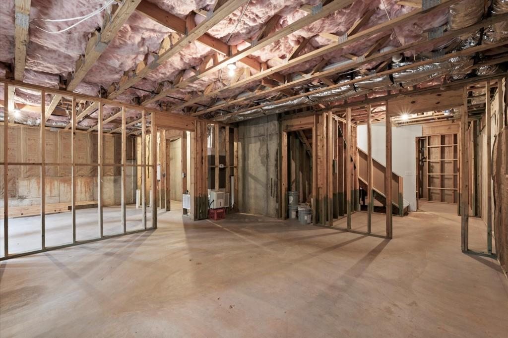 7340 Jamestown Drive, Alpharetta, Georgia image 42