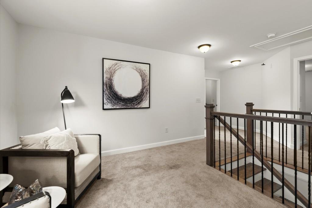 7340 Jamestown Drive, Alpharetta, Georgia image 26