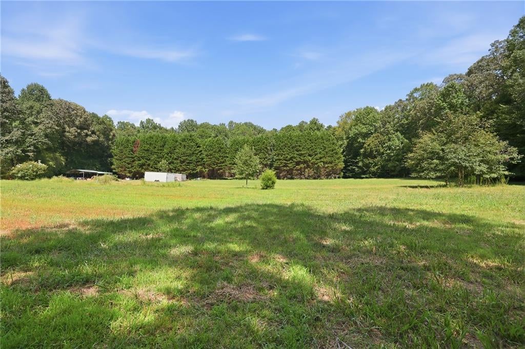 4829 Old Pendergrass Road
