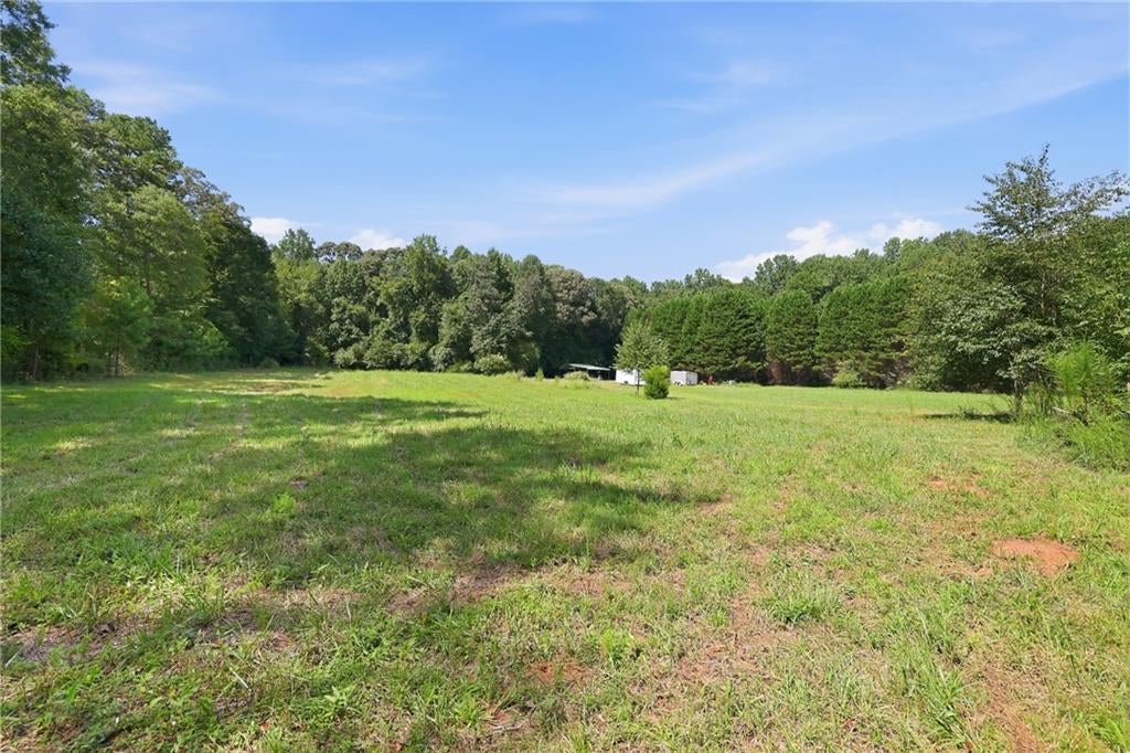 4829 Old Pendergrass Road