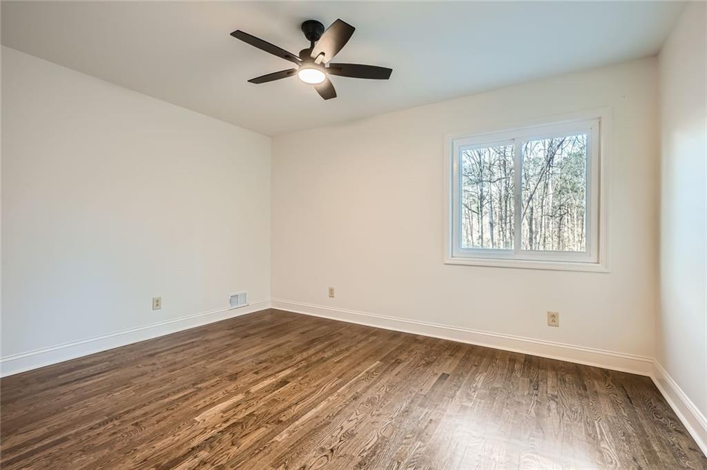4716 Habersham Ridge, Lilburn, Georgia image 18