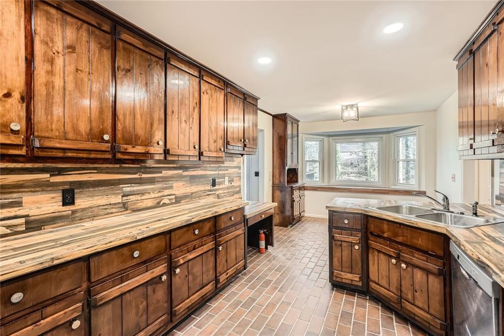 4716 Habersham Ridge, Lilburn, Georgia image 10