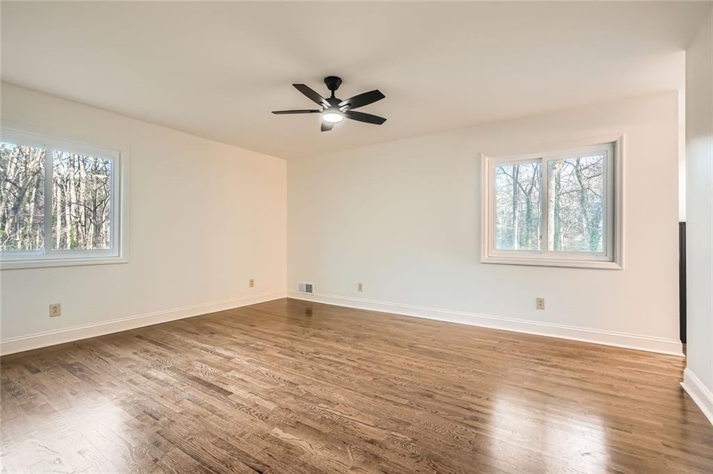 4716 Habersham Ridge, Lilburn, Georgia image 13