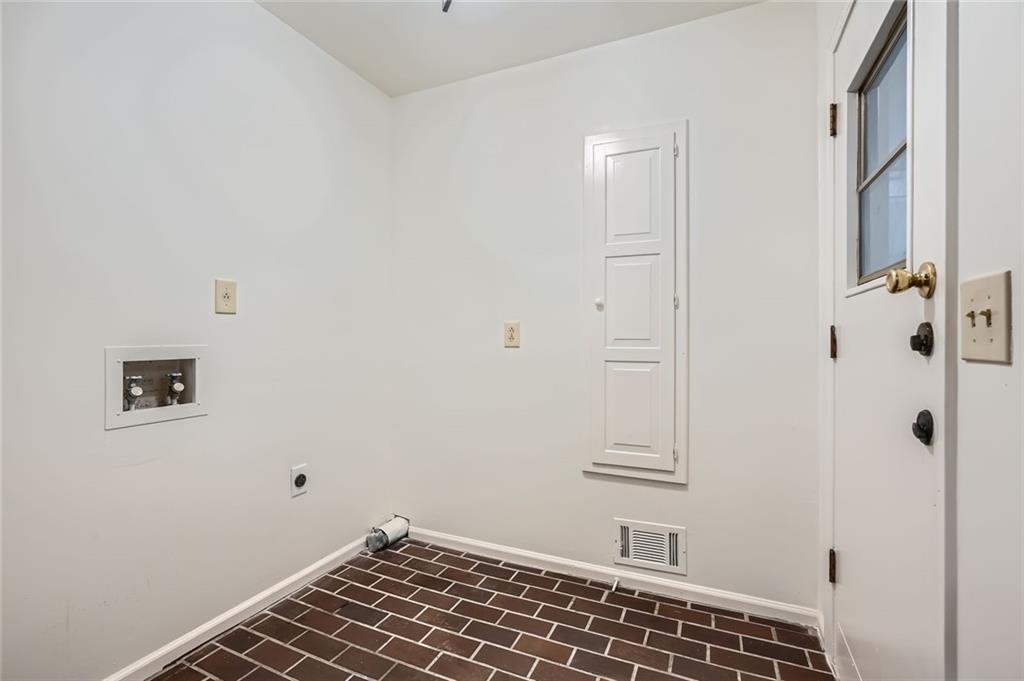 4716 Habersham Ridge, Lilburn, Georgia image 25