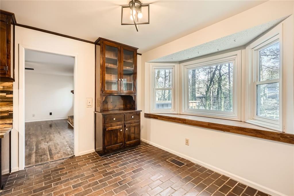 4716 Habersham Ridge, Lilburn, Georgia image 11