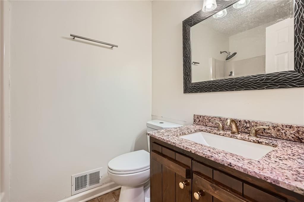 4716 Habersham Ridge, Lilburn, Georgia image 19