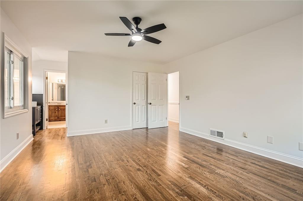 4716 Habersham Ridge, Lilburn, Georgia image 14