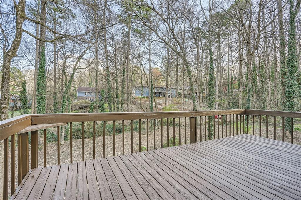 4716 Habersham Ridge, Lilburn, Georgia image 26