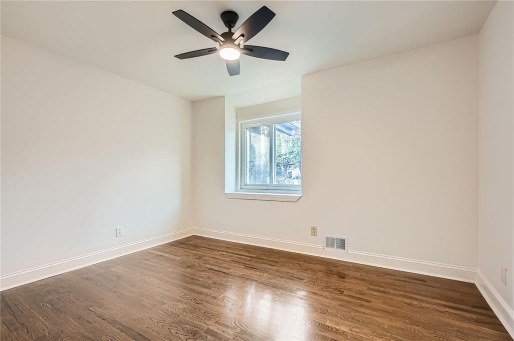 4716 Habersham Ridge, Lilburn, Georgia image 17
