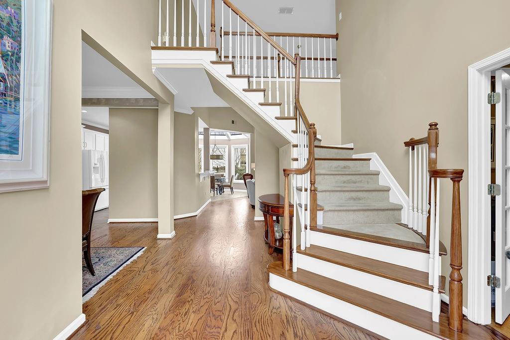 1258 Channel Park SW