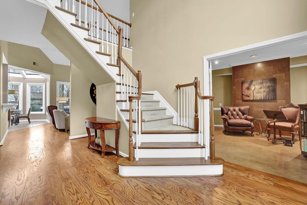 1258 Channel Park SW