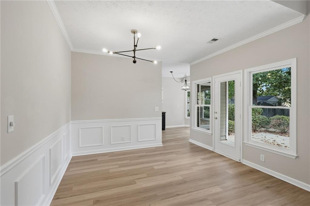 120 Pinion Lane, Johns Creek, GA, 30005 120 Pinion Lane