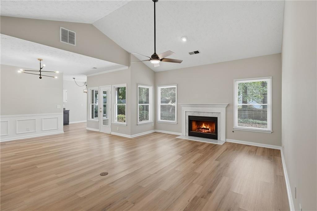 120 Pinion Lane, Johns Creek, GA, 30005 120 Pinion Lane