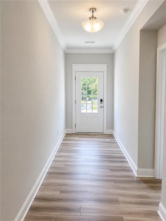 4595 Silver Oak Drive
