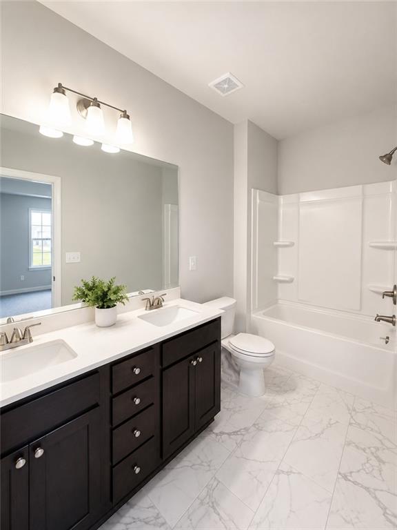 4595 Silver Oak Drive