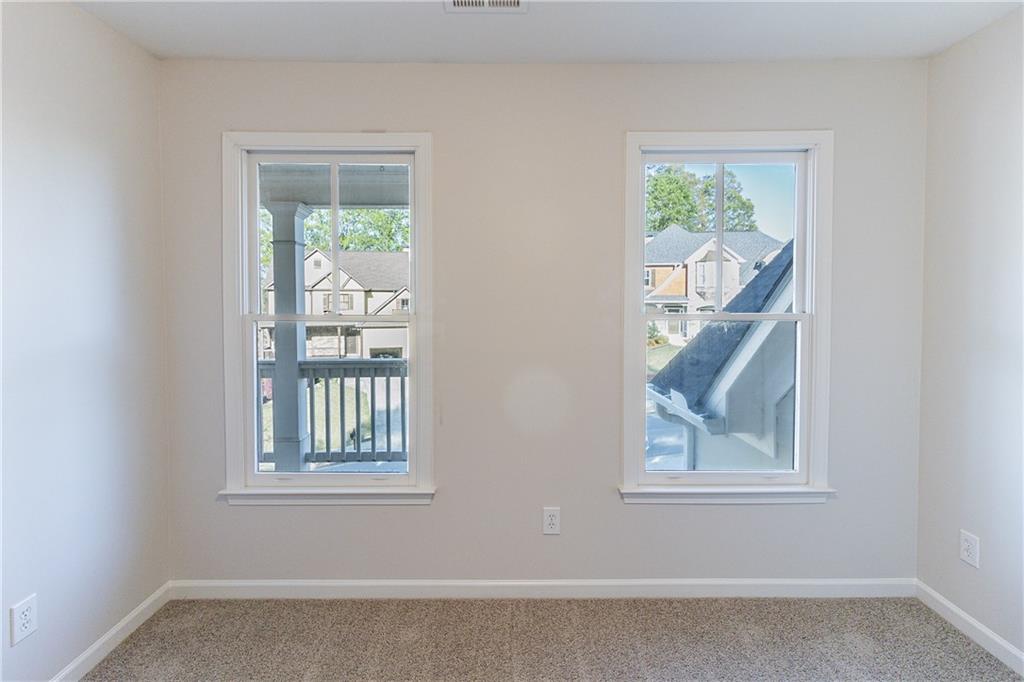 288 Pine Way, Dallas, Georgia image 10