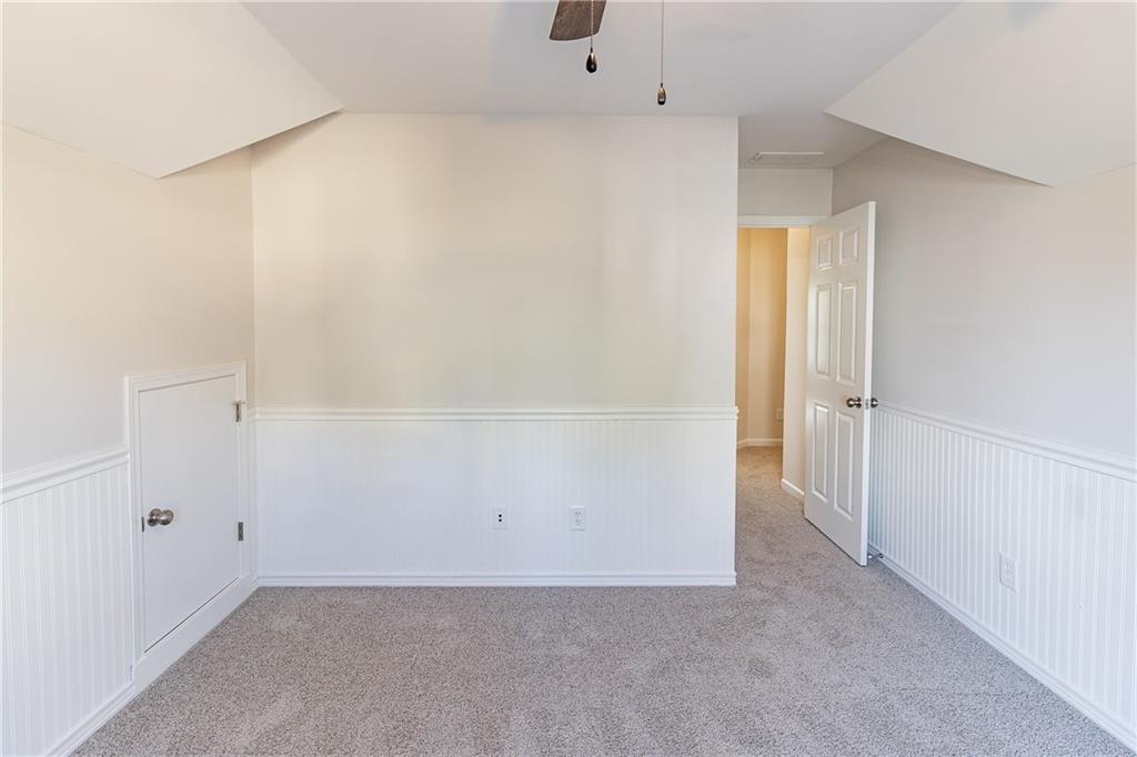 288 Pine Way, Dallas, Georgia image 12