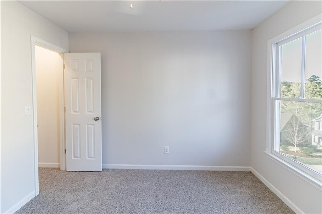288 Pine Way, Dallas, Georgia image 9