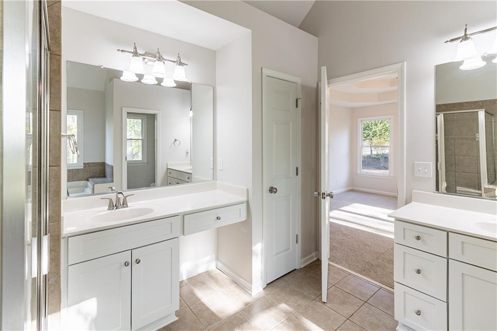 288 Pine Way, Dallas, Georgia image 15