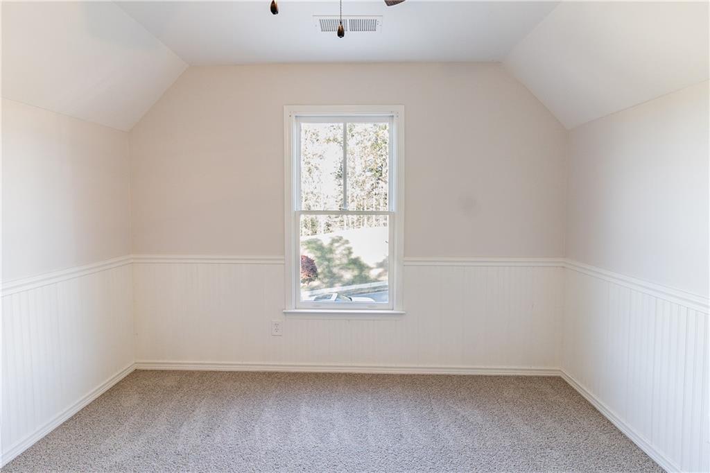 288 Pine Way, Dallas, Georgia image 11