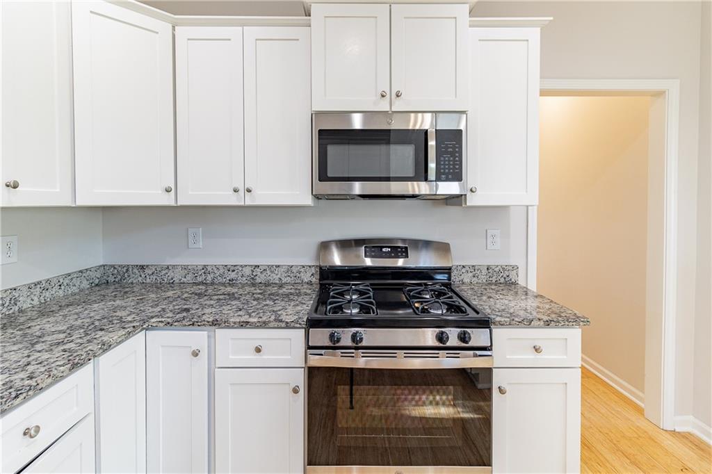 288 Pine Way, Dallas, Georgia image 5