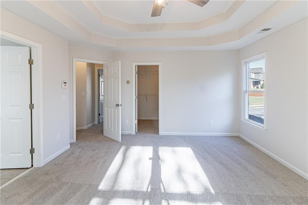 288 Pine Way, Dallas, Georgia image 13